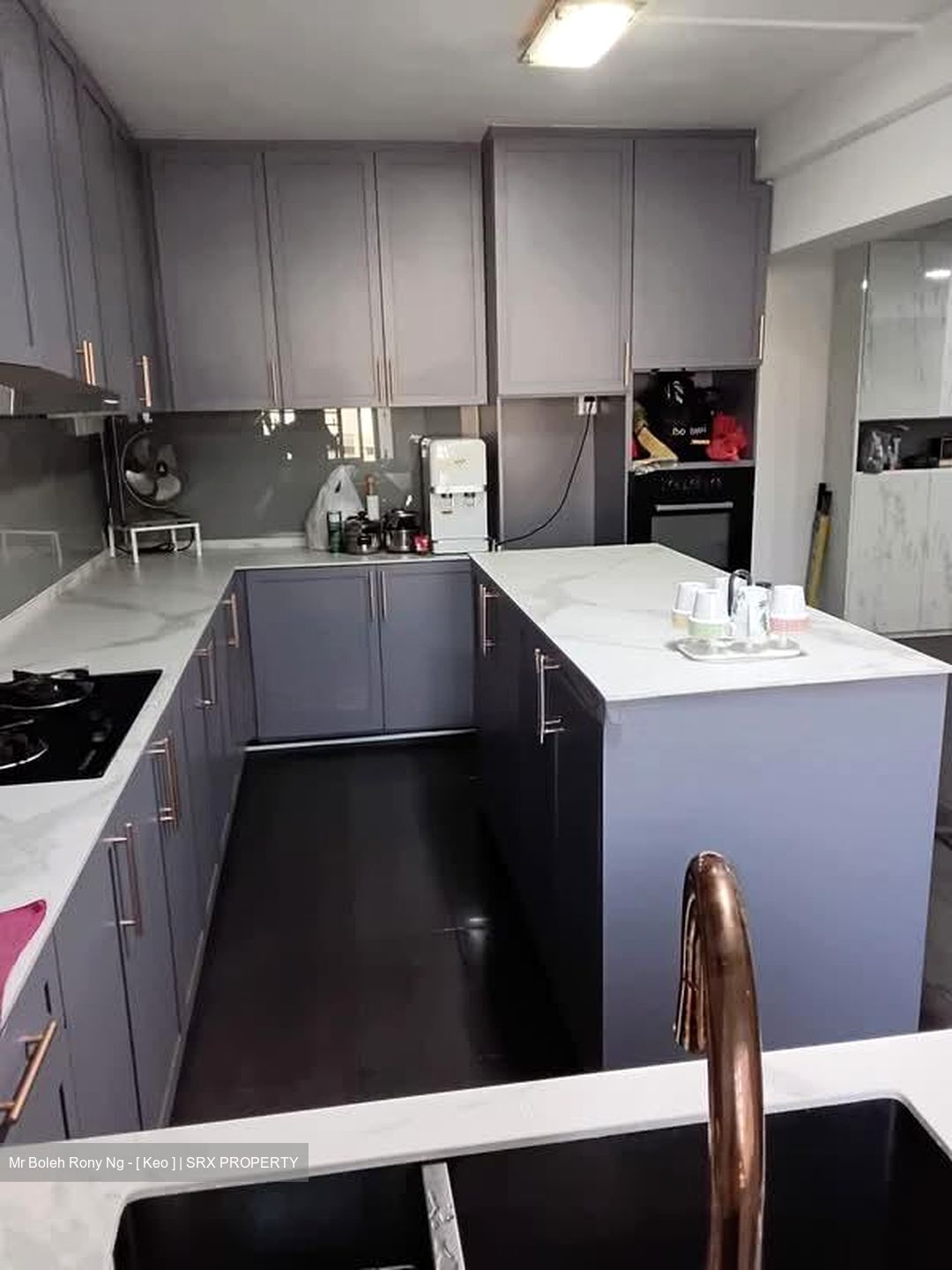 Blk 360 Yishun Jasmine (Yishun), HDB Executive #569767491